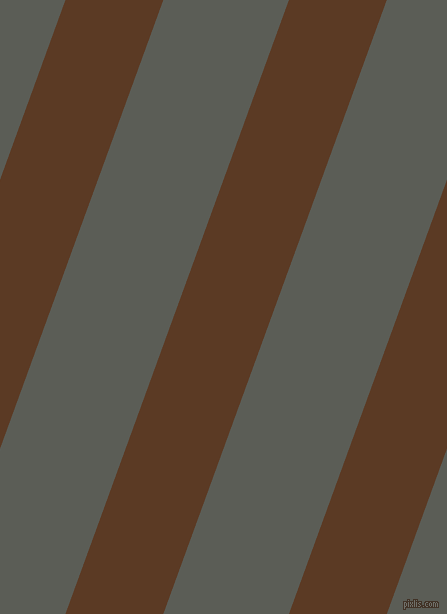 70 degree angle lines stripes, 92 pixel line width, 118 pixel line spacing, Carnaby Tan and Chicago stripes and lines seamless tileable