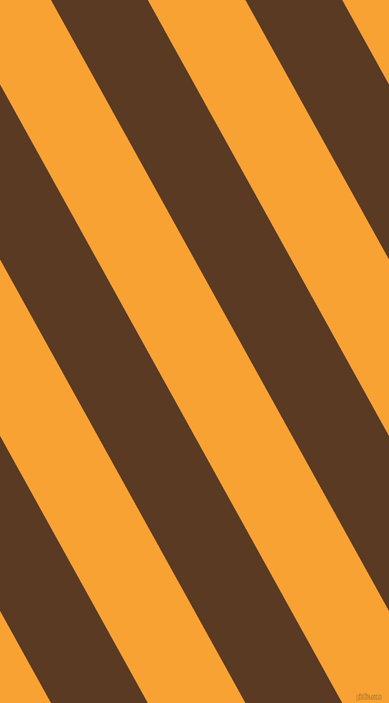 119 degree angle lines stripes, 123 pixel line width, 124 pixel line spacing, Carnaby Tan and Lightning Yellow stripes and lines seamless tileable