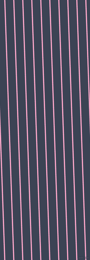 92 degree angle lines stripes, 4 pixel line width, 27 pixel line spacing, Carnation Pink and Blue Zodiac stripes and lines seamless tileable