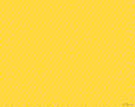 148 degree angle lines stripes, 2 pixel line width, 6 pixel line spacing, Carnation Pink and Lemon stripes and lines seamless tileable