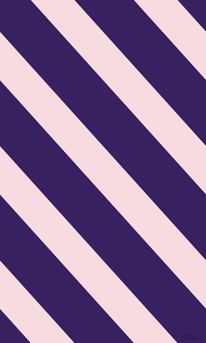 132 degree angle lines stripes, 64 pixel line width, 87 pixel line spacing, Carousel Pink and Christalle stripes and lines seamless tileable