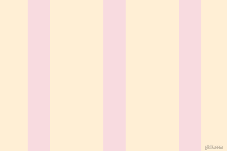 vertical lines stripes, 46 pixel line width, 110 pixel line spacing, Carousel Pink and Papaya Whip stripes and lines seamless tileable