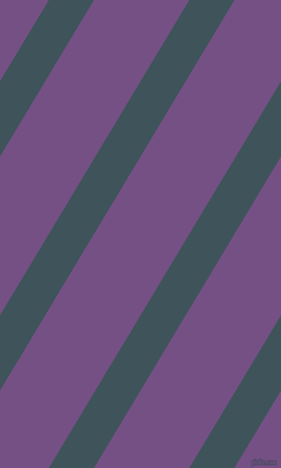 59 degree angle lines stripes, 55 pixel line width, 116 pixel line spacing, Casal and Affair stripes and lines seamless tileable