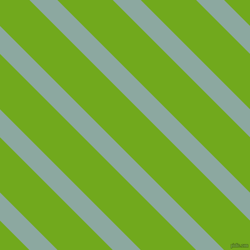 135 degree angle lines stripes, 40 pixel line width, 79 pixel line spacing, Cascade and Christi stripes and lines seamless tileable