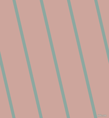 103 degree angle lines stripes, 12 pixel line width, 93 pixel line spacing, Cascade and Eunry stripes and lines seamless tileable