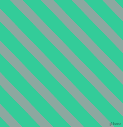 134 degree angle lines stripes, 29 pixel line width, 42 pixel line spacing, Cascade and Shamrock stripes and lines seamless tileable