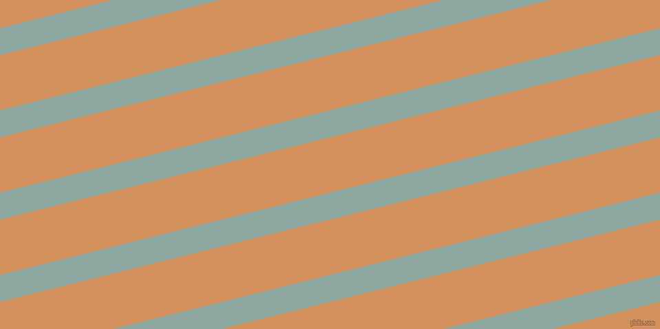 14 degree angle lines stripes, 38 pixel line width, 78 pixel line spacing, Cascade and Whiskey Sour stripes and lines seamless tileable