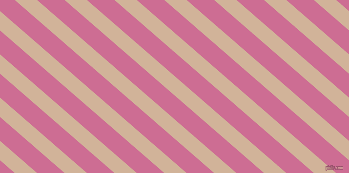 139 degree angle lines stripes, 30 pixel line width, 37 pixel line spacing, Cashmere and Hopbush stripes and lines seamless tileable