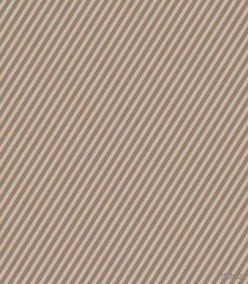 58 degree angle lines stripes, 5 pixel line width, 6 pixel line spacing, Cashmere and Schooner stripes and lines seamless tileable