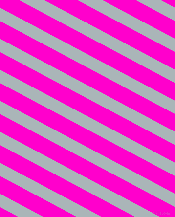 152 degree angle lines stripes, 24 pixel line width, 32 pixel line spacing, Casper and Hot Magenta stripes and lines seamless tileable