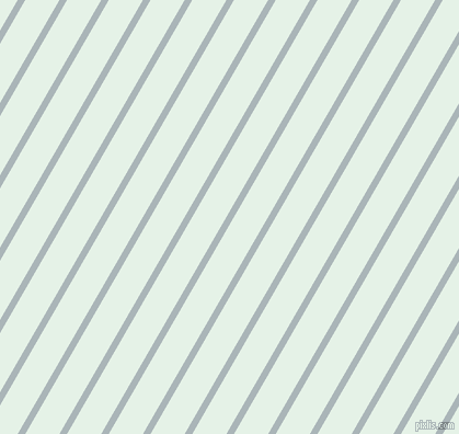 60 degree angle lines stripes, 6 pixel line width, 27 pixel line spacing, Casper and Polar stripes and lines seamless tileable