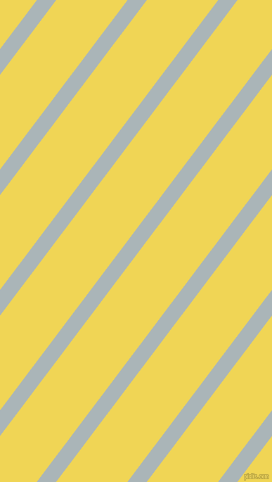 53 degree angle lines stripes, 22 pixel line width, 81 pixel line spacing, Casper and Portica stripes and lines seamless tileable