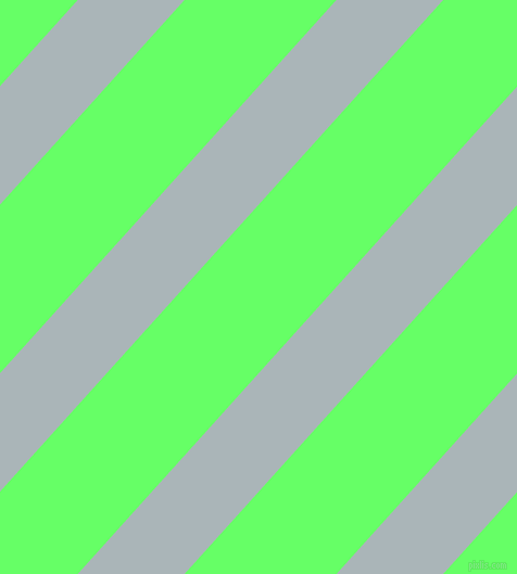 48 degree angle lines stripes, 73 pixel line width, 104 pixel line spacing, Casper and Screamin