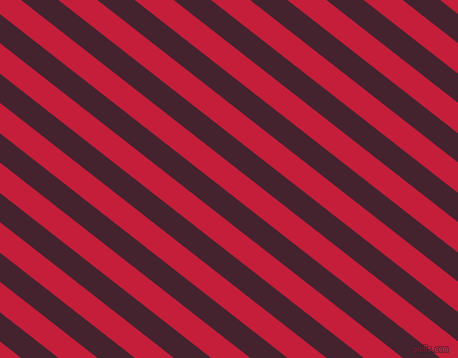 142 degree angle lines stripes, 23 pixel line width, 24 pixel line spacing, Castro and Cardinal stripes and lines seamless tileable