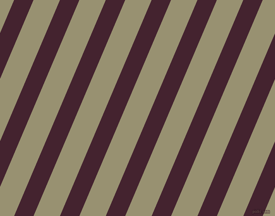 67 degree angle lines stripes, 36 pixel line width, 49 pixel line spacing, Castro and Gurkha stripes and lines seamless tileable