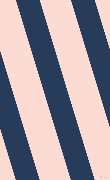 107 degree angle lines stripes, 96 pixel line width, 126 pixel line spacing, Catalina Blue and Pippin stripes and lines seamless tileable