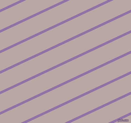 25 degree angle lines stripes, 8 pixel line width, 53 pixel line spacing, Ce Soir and Martini stripes and lines seamless tileable