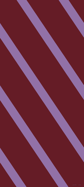 124 degree angle lines stripes, 34 pixel line width, 109 pixel line spacing, Ce Soir and Pohutukawa stripes and lines seamless tileable
