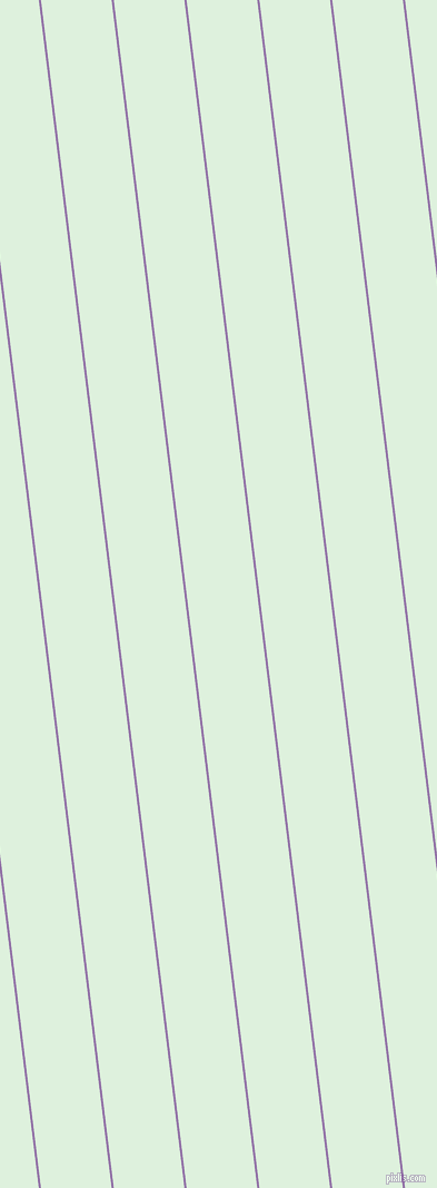 97 degree angle lines stripes, 2 pixel line width, 63 pixel line spacingCe Soir and Tara stripes and lines seamless tileable