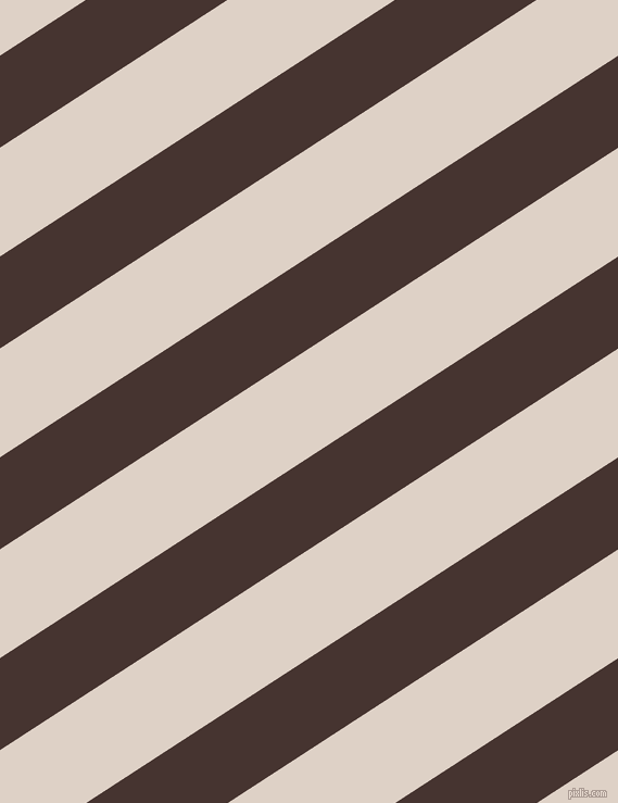 33 degree angle lines stripes, 71 pixel line width, 84 pixel line spacing, Cedar and Pearl Bush stripes and lines seamless tileable