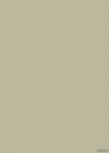 65 degree angle lines stripes, 1 pixel line width, 7 pixel line spacing, Celadon and Akaroa stripes and lines seamless tileable