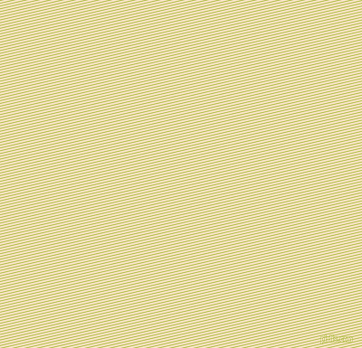 13 degree angle lines stripes, 1 pixel line width, 2 pixel line spacing, Celery and Derby stripes and lines seamless tileable