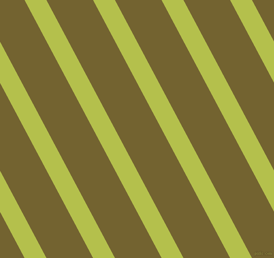 118 degree angle lines stripes, 38 pixel line width, 81 pixel line spacing, Celery and Himalaya stripes and lines seamless tileable