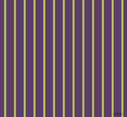 vertical lines stripes, 7 pixel line width, 26 pixel line spacing, Celery and Honey Flower stripes and lines seamless tileable