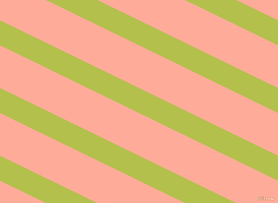 154 degree angle lines stripes, 44 pixel line width, 75 pixel line spacing, Celery and Rose Bud stripes and lines seamless tileable