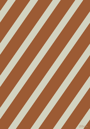 55 degree angle lines stripes, 27 pixel line width, 49 pixel line spacing, Celeste and Indochine stripes and lines seamless tileable