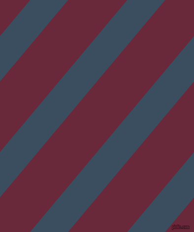 50 degree angle lines stripes, 59 pixel line width, 92 pixel line spacing, Cello and Siren stripes and lines seamless tileable