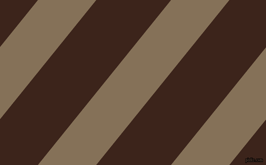 51 degree angle lines stripes, 92 pixel line width, 118 pixel line spacing, Cement and Brown Pod stripes and lines seamless tileable