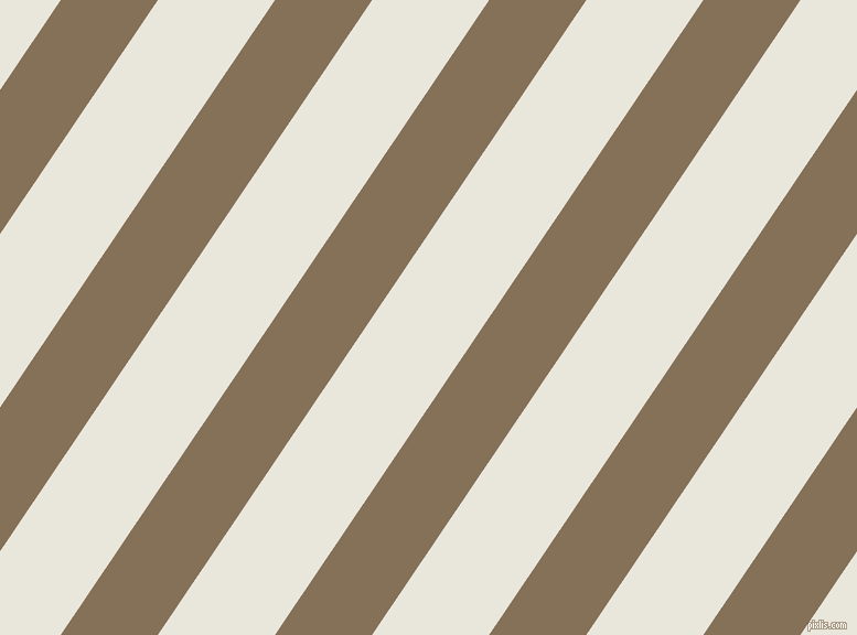 56 degree angle lines stripes, 73 pixel line width, 88 pixel line spacing, Cement and Narvik stripes and lines seamless tileable