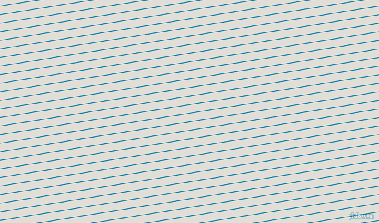 9 degree angle lines stripes, 1 pixel line width, 11 pixel line spacingCerulean and Black Haze stripes and lines seamless tileable