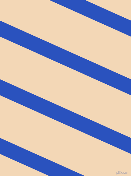 156 degree angle lines stripes, 48 pixel line width, 128 pixel line spacing, Cerulean Blue and Pink Lady stripes and lines seamless tileable