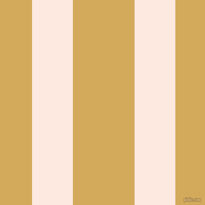 vertical lines stripes, 84 pixel line width, 127 pixel line spacing, Chablis and Apache stripes and lines seamless tileable