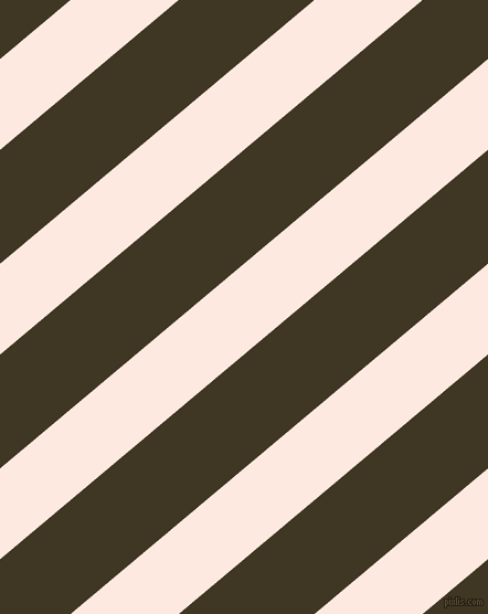 40 degree angle lines stripes, 63 pixel line width, 79 pixel line spacing, Chablis and Mikado stripes and lines seamless tileable