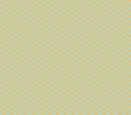 147 degree angle lines stripes, 7 pixel line width, 7 pixel line spacing, Chalky and Surf stripes and lines seamless tileable