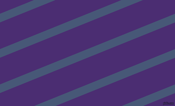 22 degree angle lines stripes, 27 pixel line width, 83 pixel line spacing, Chambray and Blue Diamond stripes and lines seamless tileable