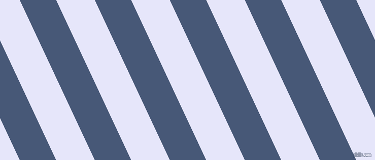 115 degree angle lines stripes, 65 pixel line width, 69 pixel line spacing, Chambray and Lavender stripes and lines seamless tileable