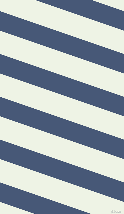 161 degree angle lines stripes, 62 pixel line width, 74 pixel line spacing, Chambray and Saltpan stripes and lines seamless tileable