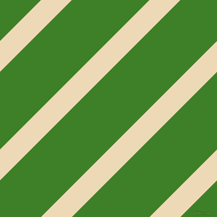 45 degree angle lines stripes, 45 pixel line width, 113 pixel line spacing, Champagne and Bilbao stripes and lines seamless tileable