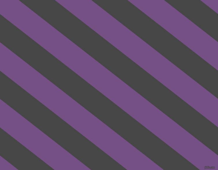 142 degree angle lines stripes, 77 pixel line width, 78 pixel line spacing, Charcoal and Affair stripes and lines seamless tileable