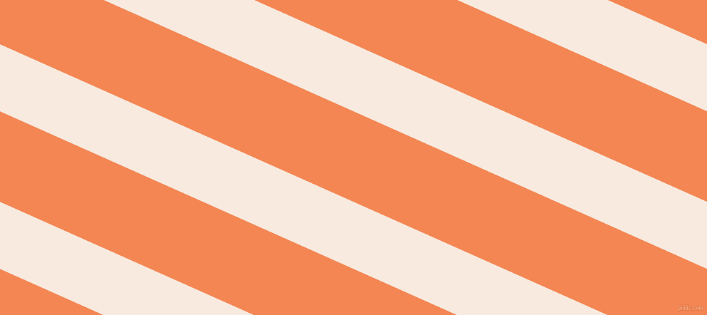 156 degree angle lines stripes, 86 pixel line width, 116 pixel line spacing, Chardon and Crusta stripes and lines seamless tileable
