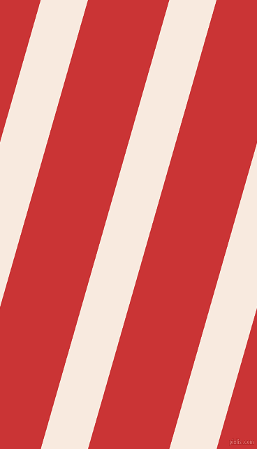 74 degree angle lines stripes, 65 pixel line width, 112 pixel line spacing, Chardon and Mahogany stripes and lines seamless tileable