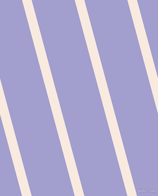 105 degree angle lines stripes, 19 pixel line width, 85 pixel line spacing, Chardon and Wistful stripes and lines seamless tileable