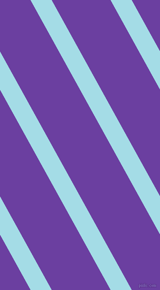 119 degree angle lines stripes, 37 pixel line width, 103 pixel line spacing, Charlotte and Royal Purple stripes and lines seamless tileable