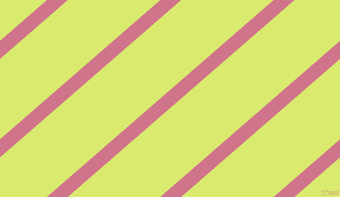 41 degree angle lines stripes, 28 pixel line width, 124 pixel line spacing, Charm and Mindaro stripes and lines seamless tileable