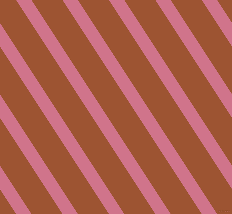 123 degree angle lines stripes, 41 pixel line width, 83 pixel line spacing, Charm and Piper stripes and lines seamless tileable