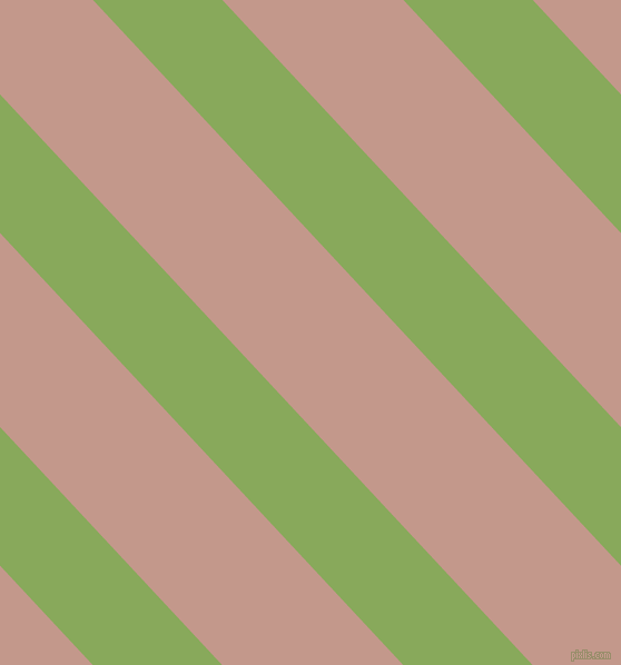 133 degree angle lines stripes, 85 pixel line width, 119 pixel line spacing, Chelsea Cucumber and Quicksand stripes and lines seamless tileable